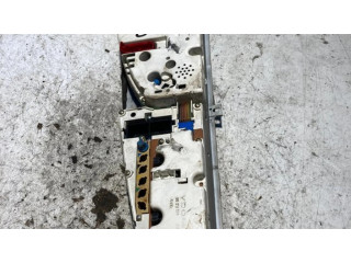 Панель приборов 4A1919033HG, 110008750003   Audi A6 S6 C4 4A       