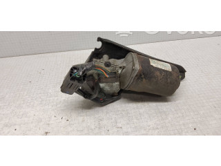 Моторчик дворников     Rover 25