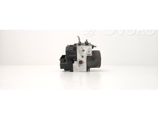 Блок АБС 0273004388, 00760 Alfa Romeo 166 1998-2003 года