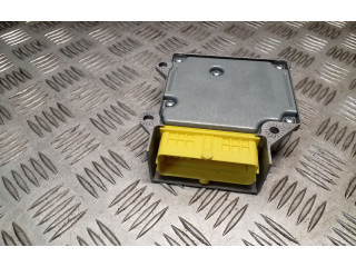 Блок подушек безопасности 8R0959655G Audi Q5 SQ5