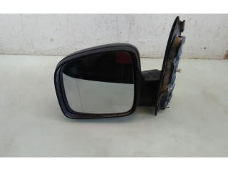 Zpětné zrcátko  Volkswagen Caddy 2005    