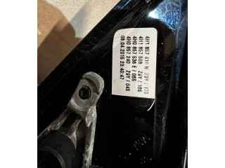 Zpětné zrcátko  Audi A8 S8 D4 4H 2015  4H1857410N, 4H1857508  