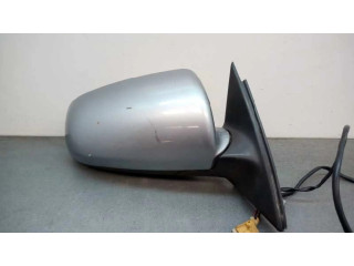 Zpětné zrcátko Audi A4 Allroad 2008 5CABLES