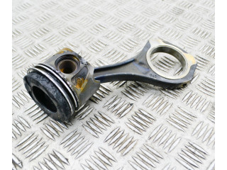 Přístrojová deska  Mercedes-Benz Vito Viano W639 2012 A6420304120, A6420302018  