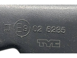 Зеркало электрическое        Ford S-MAX  2006 - 2015 года   