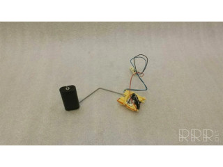 Насос топлива (в топливном баке)