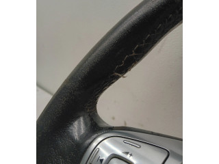 Руль Ford Galaxy 2006 - 2015 года