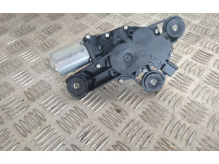 Моторчик заднего дворника 0390201823    Ford Focus