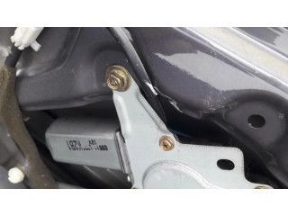 Моторчик заднего дворника     KIA Shuma