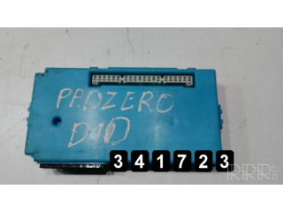 Řídící jednotka MR445951B Mitsubishi Pajero 2002