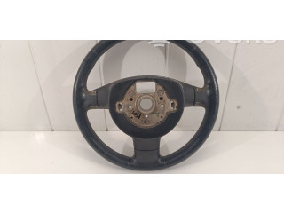 Volant Volkswagen Passat Alltrack 2007 3C0419091AD