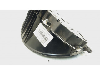 Панель приборов 04832731AC, P56010514AD Jeep Cherokee