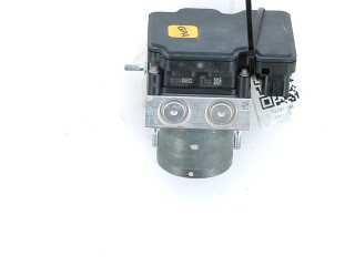 Jednotka ABS 1673593480, H1-1920L Citroen Berlingo 2020