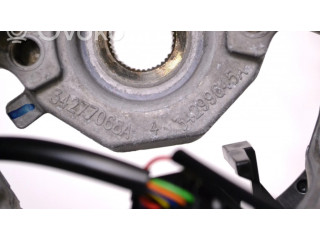 Volant Renault Captur 2020 34268102B, 34277068A