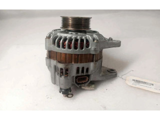 Генератор MN163016 Mitsubishi Outlander