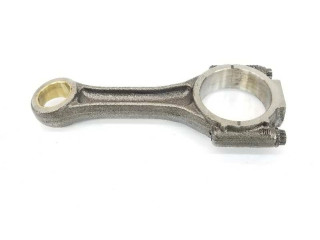 Ojnice  038105401J, 038105401J    Volkswagen Tiguan  