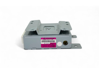 Блок управления 8712031220, 0702100027 SsangYong Actyon