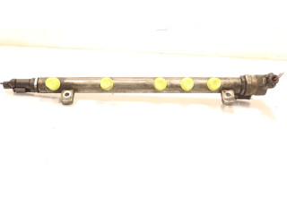 Vstřikovací lišta Mercedes-Benz B W245