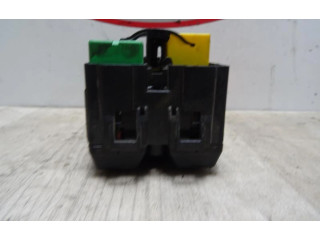   Pojistková skříňka 6545KF, 6545KF   Peugeot Expert 2020