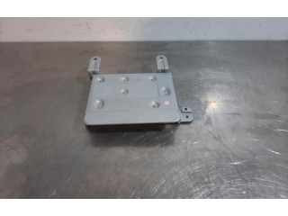 Звукоусилитель 31489492, 31489493 Volvo XC60 2014 - 2016 года