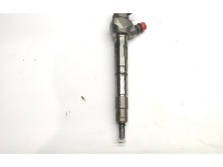 Vstřikovač 04L130277AC, 0445110469 Volkswagen Caddy