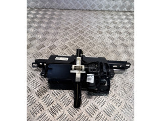 Дисплей 4G1919601 Audi A6 S6 C7 4G