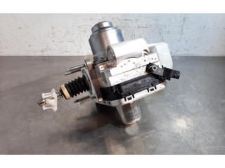 Блок АБС    Jeep  Compass   -  года