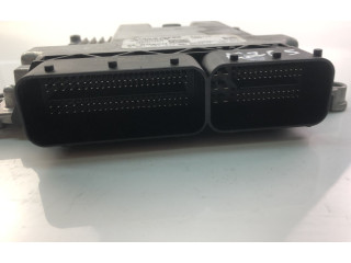 Другие блоки управления / модули