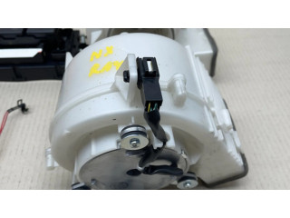 Гибридная / электрическая аккумуляторная батарея