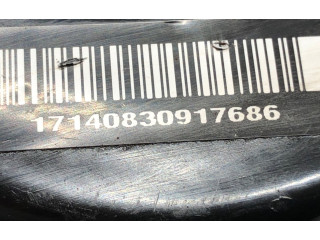 Блок АБС P68046200AA   Jeep  Grand Cherokee (WK)  2005 - 2010 года