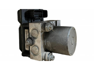 Блок АБС 4F0614517A, 4F0910517A   Audi  A6 S6 C6 4F  2004 - 2011 года