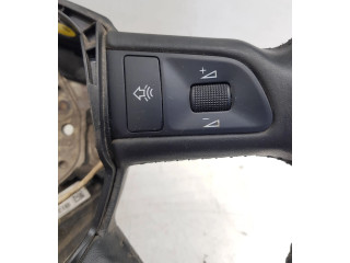 Volant Audi A4 S4 B8 8K 2004 62002150d