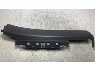 Подушка безопасности пассажира 400641507m47, a7h163640002 Lexus LS 460 - 600H