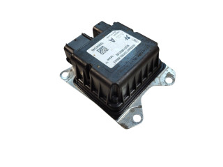 Блок подушек безопасности ML3T14B321, ML3T14B321AE   Ford F150