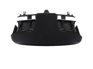 Панель приборов 9836319980, N0-9377L Citroen C3 Aircross