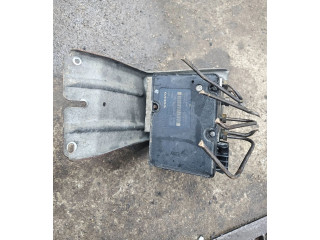 Блок АБС P08671225, 8671224   Volvo  V70  2000 - 2004 года