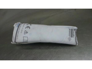 Подушка безопасности в сиденье Dacia Lodgy