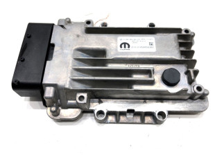 Блок управления 0260004562 Jeep Compass