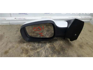 Зеркало (механическое) Renault Scenic II - Grand scenic II 2003 - 2006 года