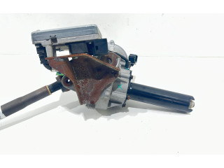 рейка Колонка рулевая 00521478250, 00521478250 Jeep Renegade 2014 - года