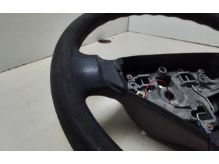 Руль Peugeot Partner  2008 - 2014 года SV1025300      