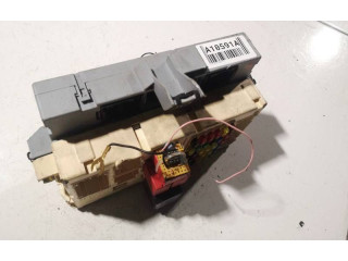   Pojistková skříňka 46797610, 501208520080   Fiat Stilo 2002