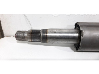    Рулевая рейка 4820081A01   Suzuki Jimny  -  года