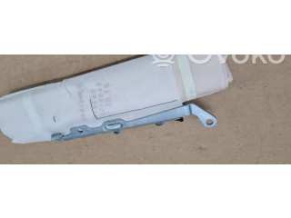 Подушка безопасности в сиденье 80A880241F, 0589P1000502   Audi Q5 SQ5