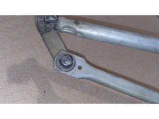 Комплект механизма стеклоочистителей