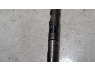 Форсунка 1S4Q9F593AF, EJBR01601Z    Ford Focus для дизельного двигателя  1.8