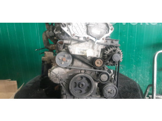 Генератор 6391500350   Smart ForFour I      