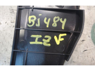 Подушка безопасности двери 1K6880741AA Volkswagen Golf SportWagen