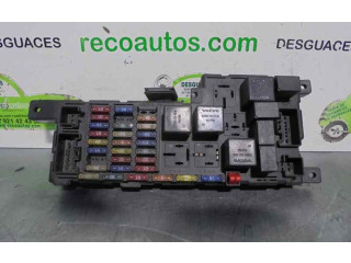 Модуль управления BSM 518322326 Volvo V70