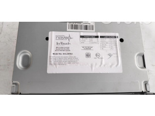 Дисплей 10R053682 Mitsubishi ASX